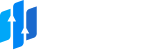 Pixel