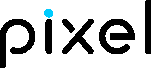 Pixel