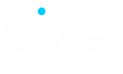 Pixel